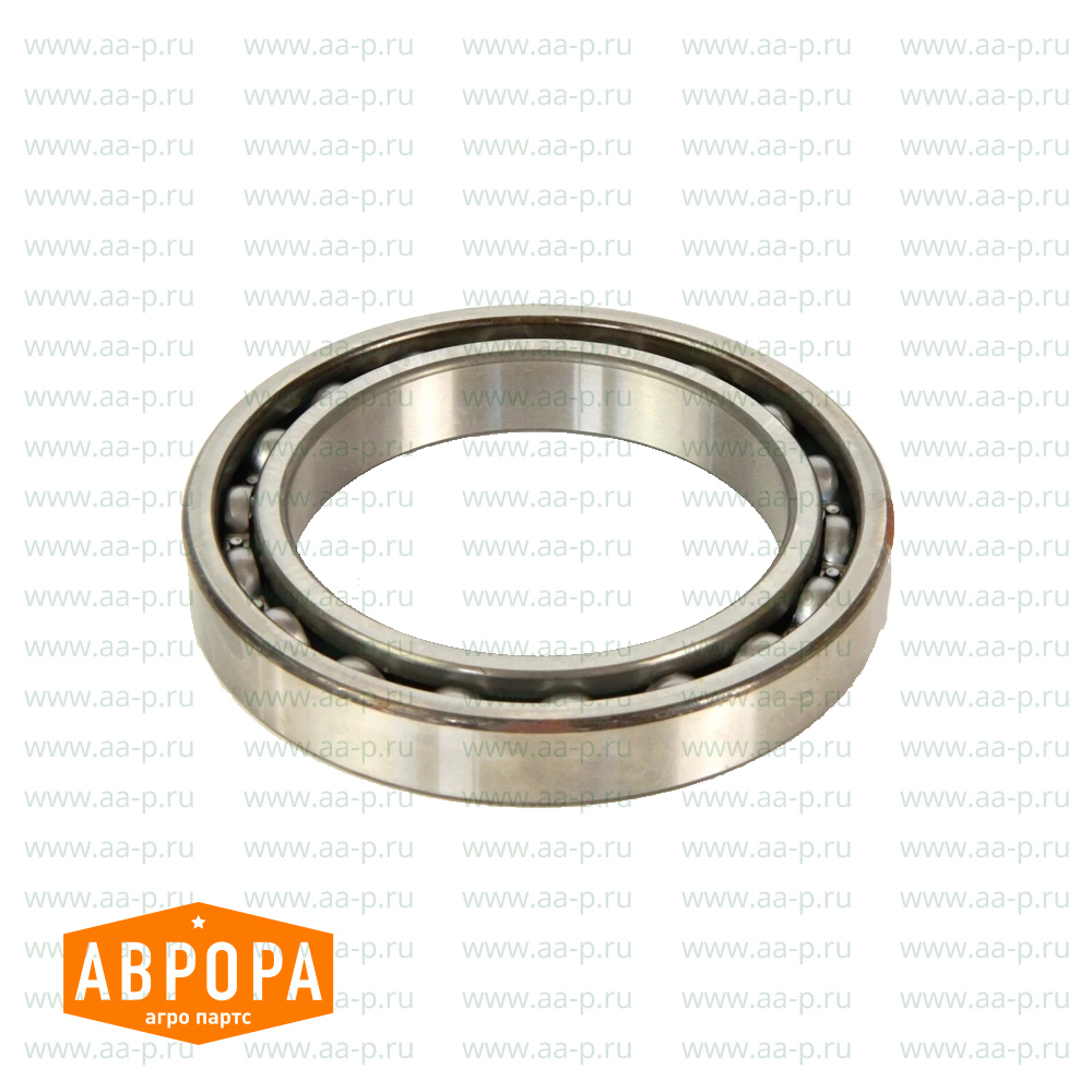 JD8676 ШАРИКОВЫЙ ПОДШИПНИК